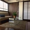 京都市中京区出租中的2LDK公寓大厦 室内