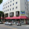 1R Apartment to Rent in Sumida-ku Shopping District
