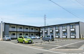 1K Apartment in Tsunatorimachi - Isesaki-shi