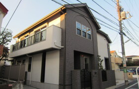 BeGood Shinkoenji - Guest House in Suginami-ku