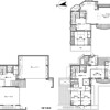 5LDK House to Buy in Naha-shi Floorplan