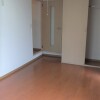 1K Apartment to Rent in Kofu-shi Bedroom