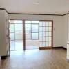 2DK Apartment to Rent in Fuchu-shi Room