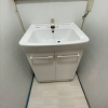 2LDK House to Rent in Matsudo-shi Bathroom