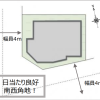 2DK House to Buy in Setagaya-ku Floorplan