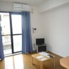2DK Apartment to Rent in Toyota-shi Interior