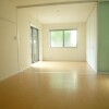 1LDK Apartment to Rent in Toshima-ku Exterior