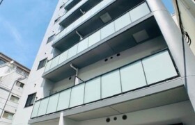 1LDK Mansion in Sotokanda - Chiyoda-ku