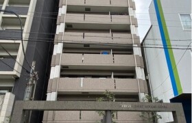 3LDK {building type} in Minamisemba - Osaka-shi Chuo-ku
