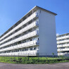 2DK Apartment to Rent in Seki-shi Exterior