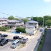 2K Apartment to Rent in Kariya-shi Interior