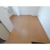 1R Apartment to Rent in Osaka-shi Higashinari-ku Interior