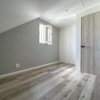 3LDK House to Buy in Setagaya-ku Bedroom