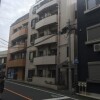 1R Apartment to Buy in Itabashi-ku Entrance Hall