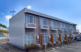 1K Apartment in Hirai - Wakayama-shi