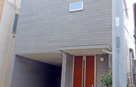 3LDK House in Higashiterao nakadai - Yokohama-shi Tsurumi-ku