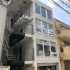 Office Office to Rent in Shibuya-ku Exterior