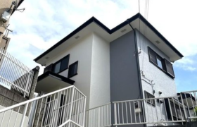 3LDK House in Itado - Isehara-shi