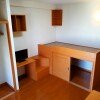 1K Apartment to Rent in Nagoya-shi Naka-ku Bedroom