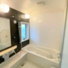 豐見城市出售中的5LDK獨棟住宅房地產 浴室