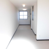 1LDK Apartment to Rent in Sano-shi Interior