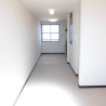 1LDK Apartment to Rent in Sano-shi Interior