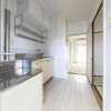2K Apartment to Rent in Atami-shi Interior