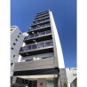 1R Apartment to Rent in Nagoya-shi Nakamura-ku Exterior