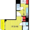1Kマンション - 豊島区賃貸 外観