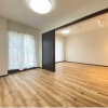 2SLDK Apartment to Buy in Yokohama-shi Kanagawa-ku Bedroom