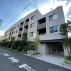 1SK Apartment to Buy in Shinjuku-ku Exterior