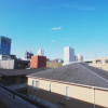 2LDK Apartment to Rent in Minato-ku View / Scenery