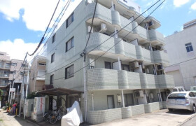 1K Mansion in Arai - Nakano-ku
