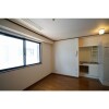 1R Apartment to Rent in Koto-ku Western Room