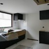 3LDK Apartment to Rent in Shinjuku-ku Interior