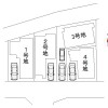 3LDK House to Buy in Nara-shi Interior