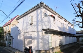 世田谷区野沢-1R公寓大厦
