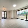 6LDK House to Buy in Izumisano-shi Interior