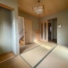 3K House to Rent in Katsushika-ku Room