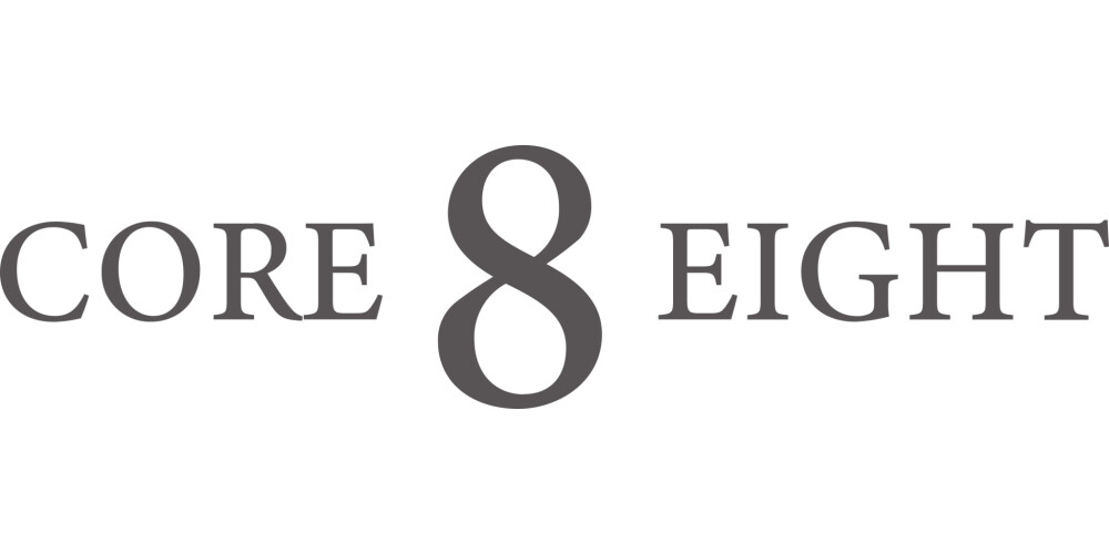 Core Eight Co.,Ltd. 