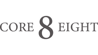 Core Eight Co.,Ltd.