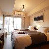 1R Apartment to Buy in Arakawa-ku Room