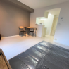 1R Apartment to Rent in Funabashi-shi Bedroom