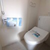 3LDK House to Buy in Hachioji-shi Toilet