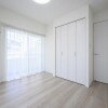 1SDK Apartment to Buy in Kita-ku Room