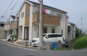 Whole Building {building type} in Kitakoiwa - Edogawa-ku