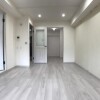 1LDK Apartment to Buy in Kyoto-shi Nakagyo-ku Living Room
