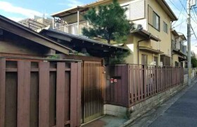 5SDK {building type} in Shogoin nishimachi - Kyoto-shi Sakyo-ku