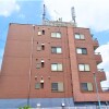 Whole Building Apartment to Buy in Kyoto-shi Nishikyo-ku Exterior