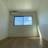 3LDK House to Buy in Kunigami-gun Kin-cho Western Room